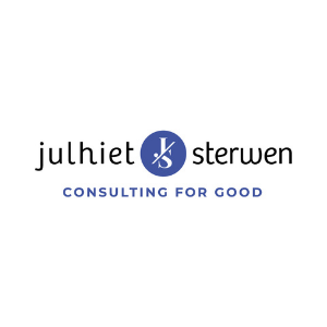 Julhiet Sterwen